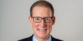 Gastbeitrag - Nach AHV-Rechenfehler ist klar: Alle kriegen eine Rente!