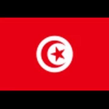Tunisia U17