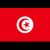 Logo Tunisia U17