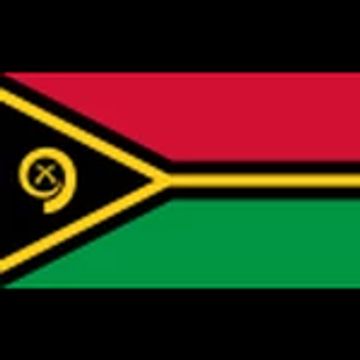 Vanuatu
