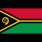 vanuatu