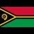 Logo Vanuatu