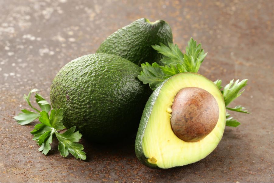 Avocado