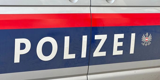 EM-Spiel - Vergewaltigungs-Verdacht nach Public Viewing in Wien