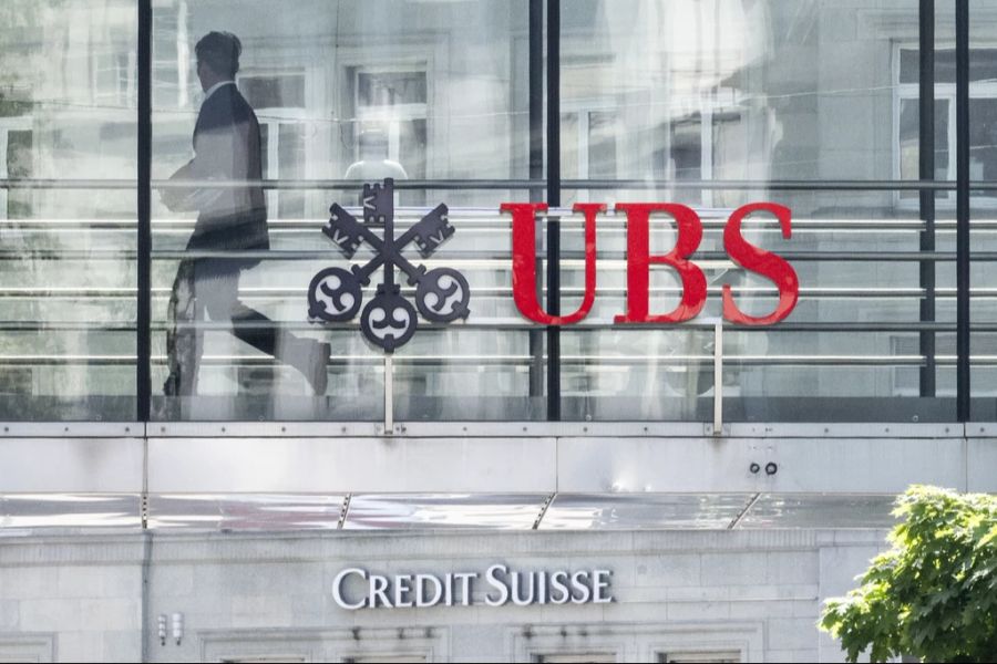 UBS