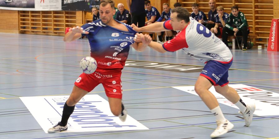 Heimspiel gegen Winterthur – Aue soll zum Hexenkessel werden.
