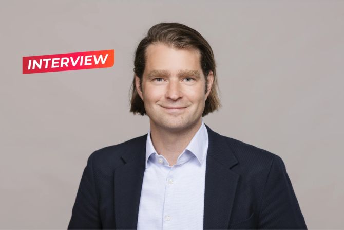 Tobias Langenegger