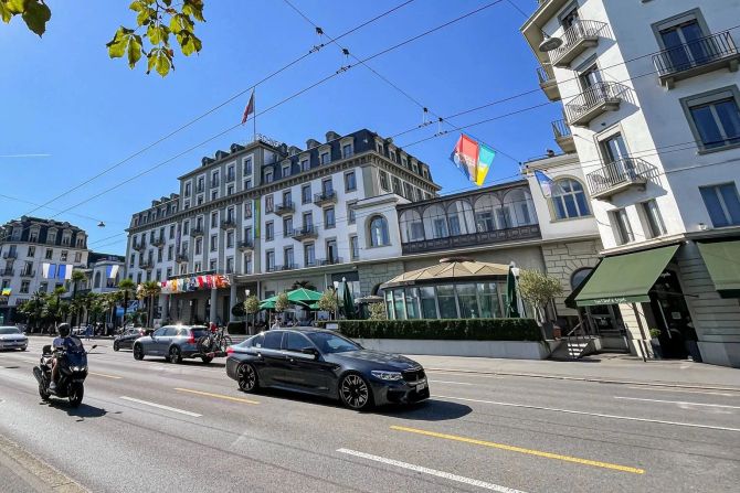 Kanton Luzern