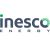 Inesco