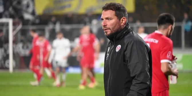 FC Rapperswil-Jona