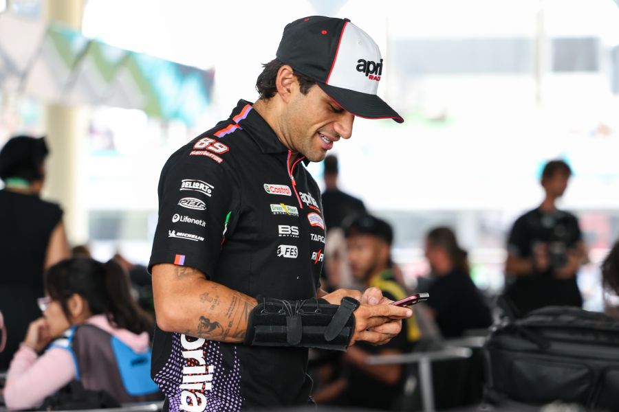 motogp