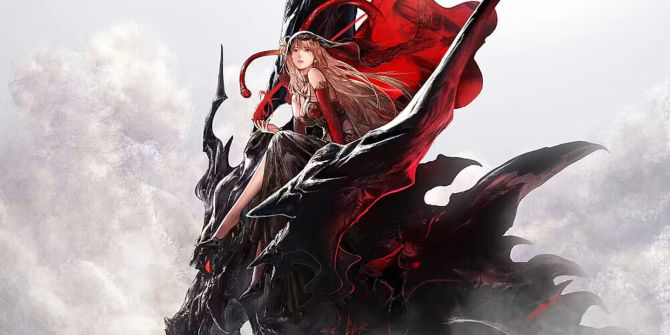 Final Fantasy Resonance