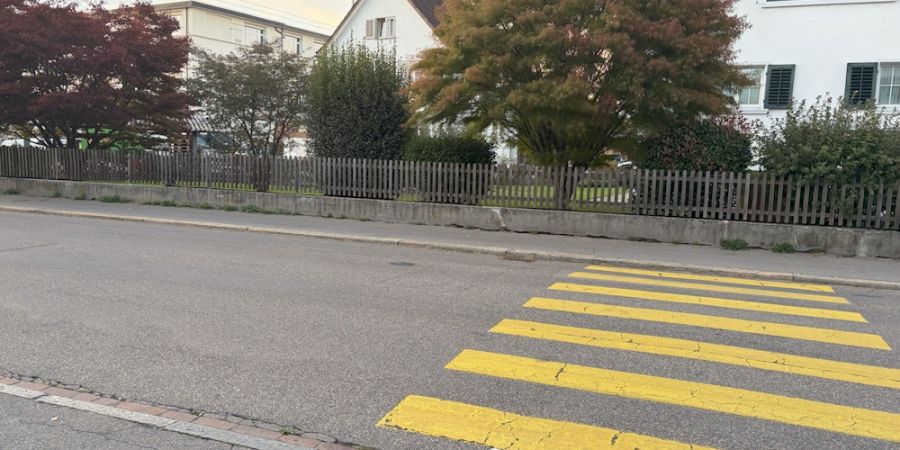 Rapperswil-Jona SG