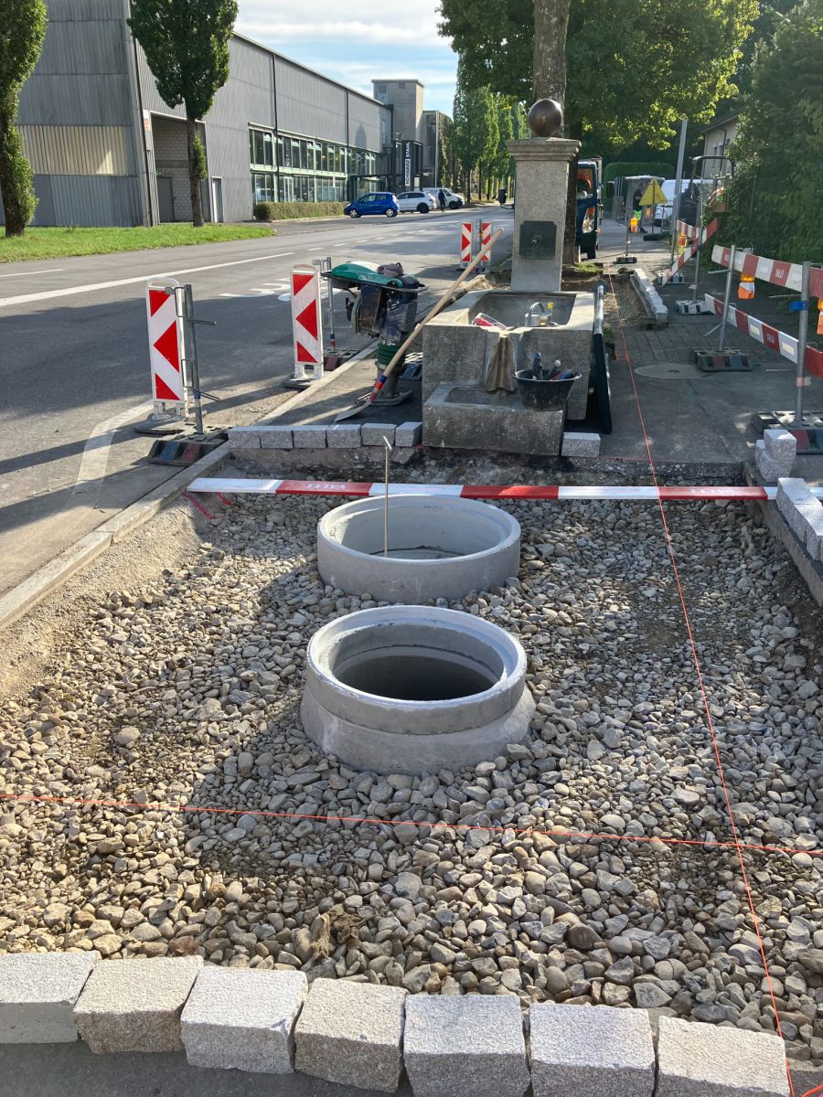 lenzburg schwarzbrunnen