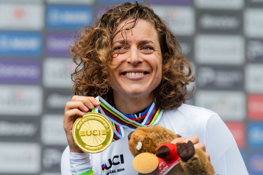 Marlen Reusser