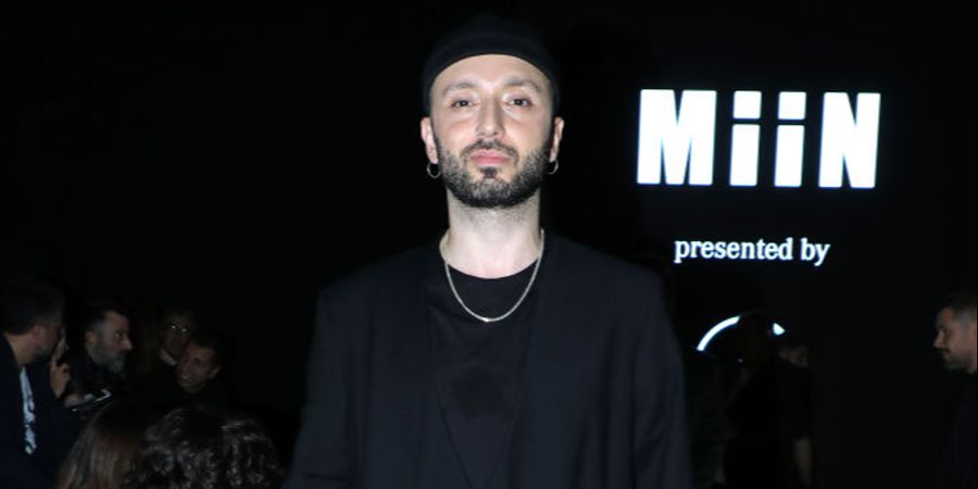 Mabel Matiz
