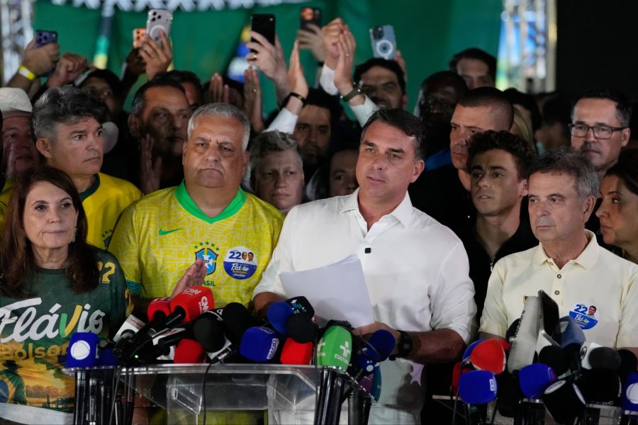 bolsonaro