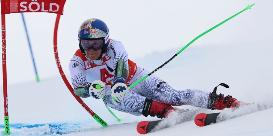 ski