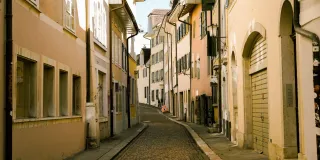 solothurn