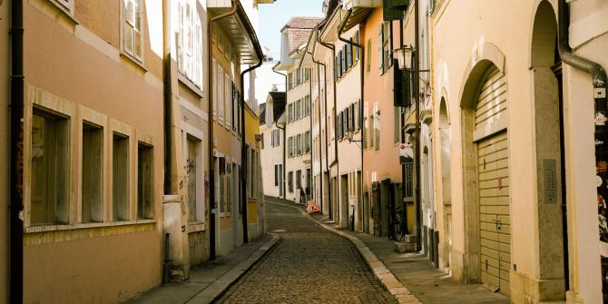 solothurn