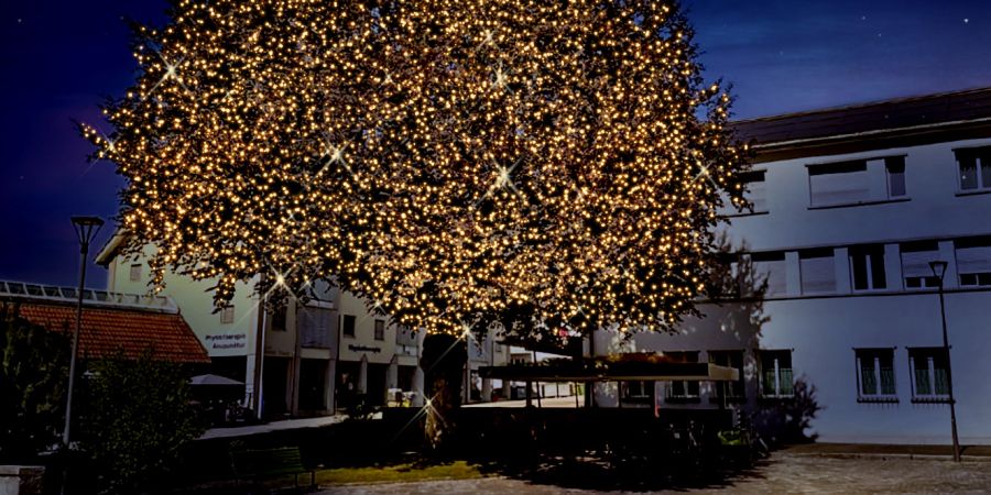 Rüti ZH