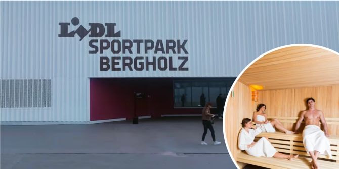 Unmut in Wil SG wegen Wellness-Preiserhöhung