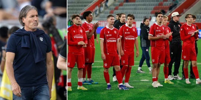 fc thun