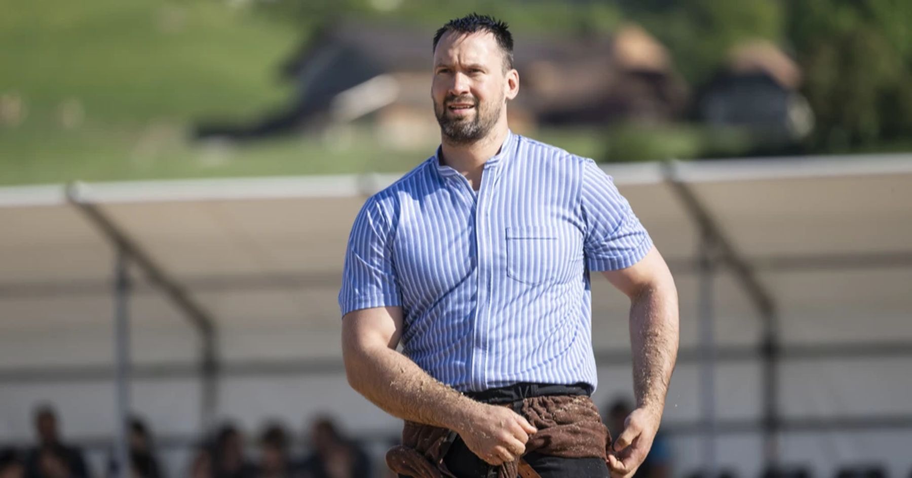 Br nig Schwinget Das Sind Die Spitzenpaarungen Beim Anschwingen Nau ch br-nig-schwinget-das-sind-die-spitzenpaarungen-beim-anschwingen-nau-ch