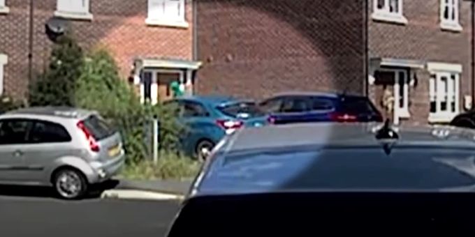 Messer-Attacke - Drittes Kind stirbt nach Taylor-Swift-Party in England
