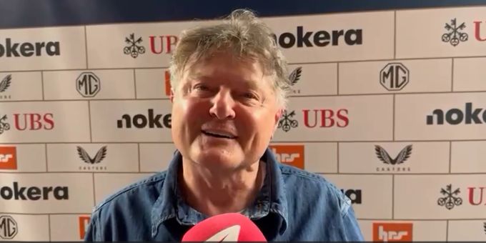 3:0 gegen Iren - Zufriedener FCZ-Canepa: «Solider Sieg – hochverdient»