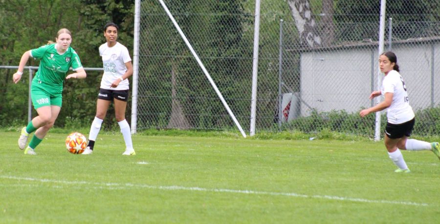 fc breitenrain selvaratnam seruvatu