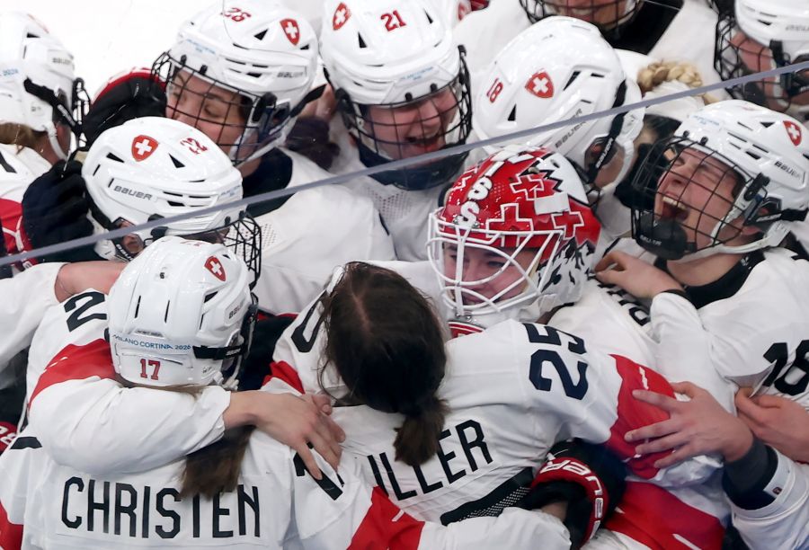 olympia nati-frauen hockey