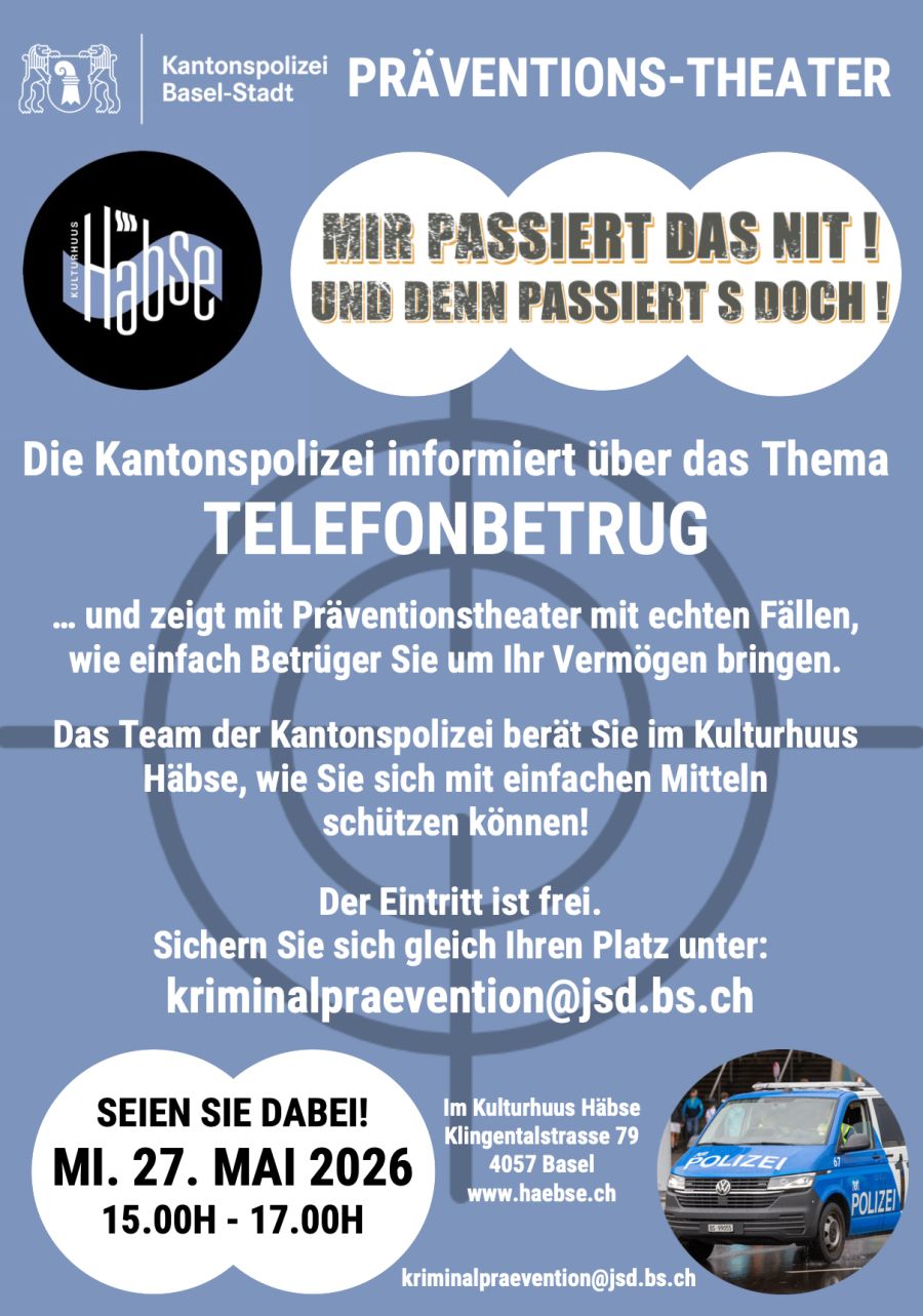 präventions theater basel stadt