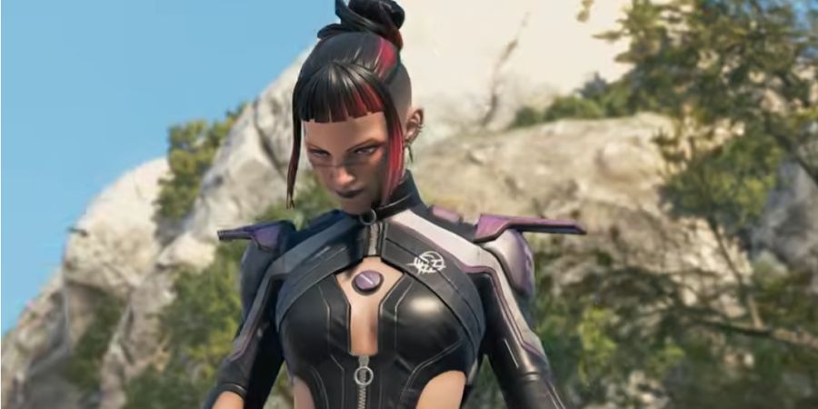 apex legends übertaktet