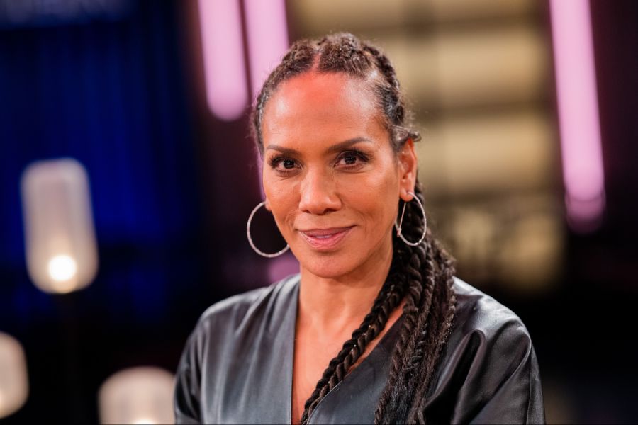 Der Rosenkrieg mit Ex-Frau Barbara sei schon lange beendet, betont der Tennis-Star im Podcast.