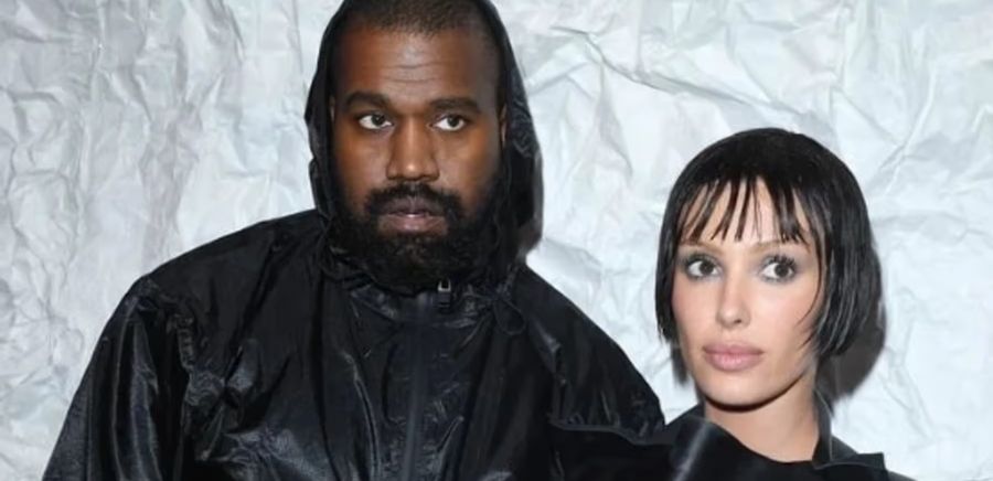 Rund um das Paar brodelten auch immer wieder Trennungs-Gerüchte.