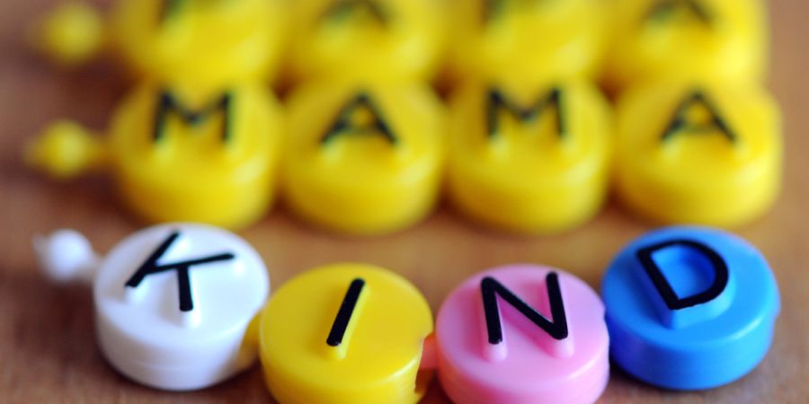 Der Nationalrat will die Stiefkindadoption erleichtern. (Symbolbild)