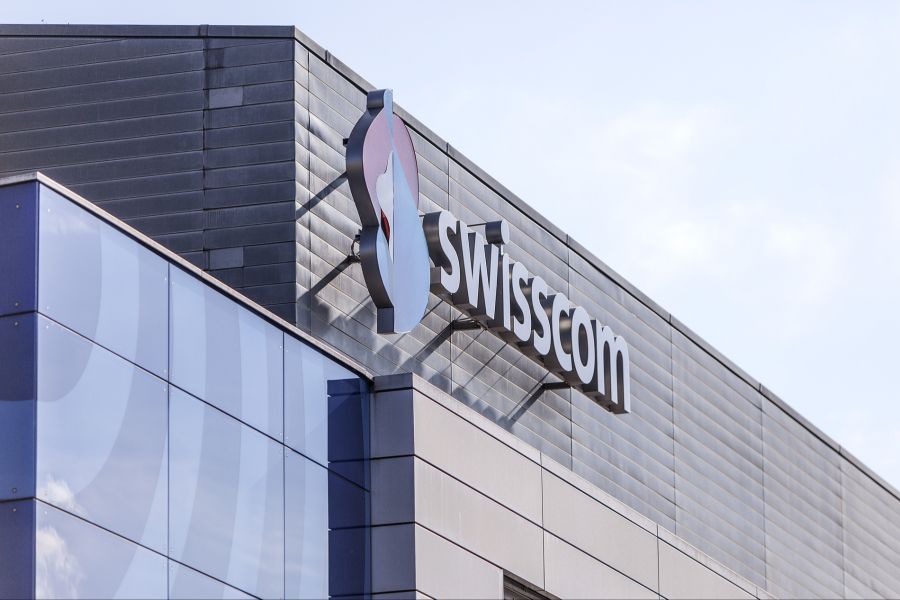 Die Swisscom strahlt den Sender Al Jazeera Arabic nicht mehr aus.