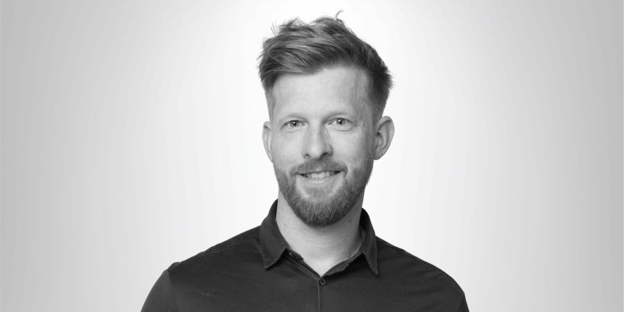 Lustenberger SP Schlieren