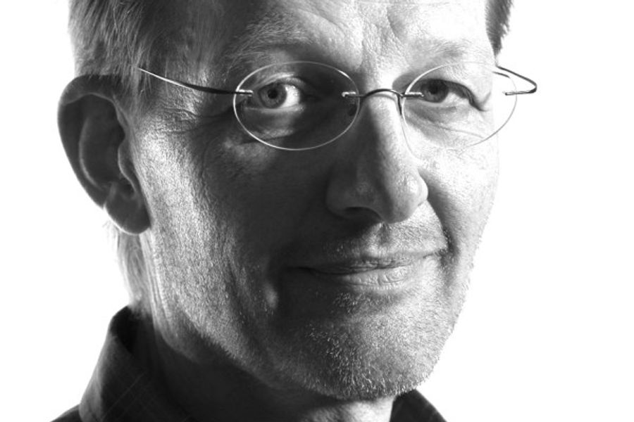 Psychologe Urs Braun analysiert: Angehörige würden unter anderem mögliche Fehler aufdecken wollen, um besser mit dem Unglück abschliessen zu können.