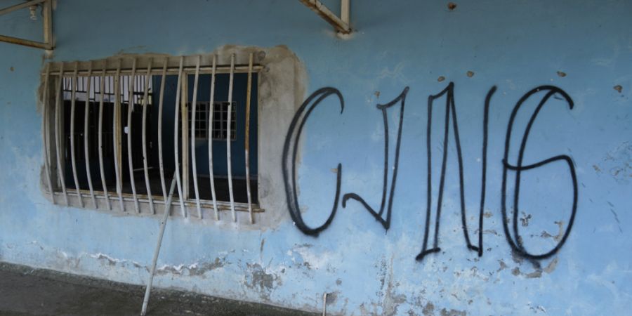 CJNG