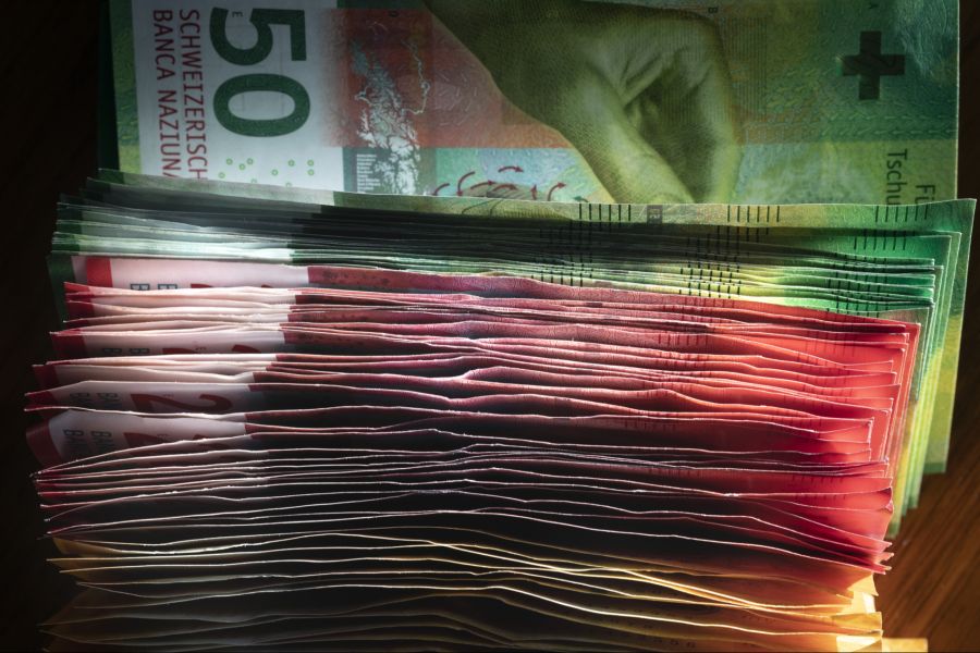 Jetzt wurden die beiden verurteilt.