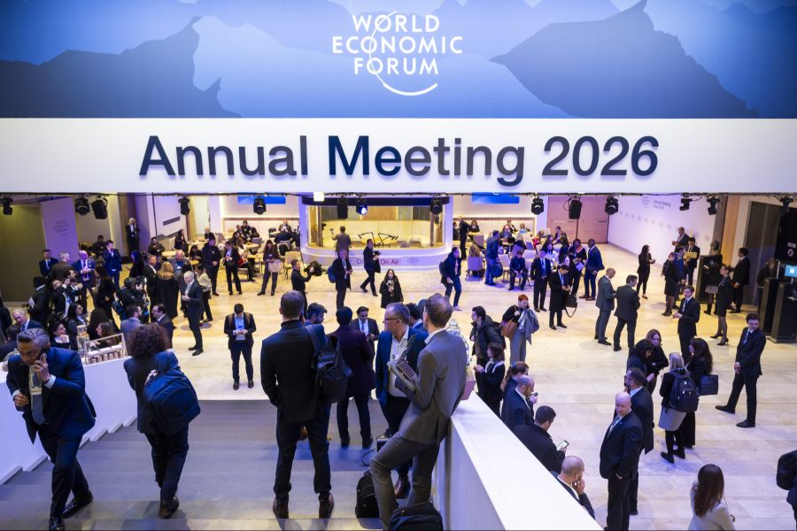 Die Plattform «Titt4tat» beispielsweise verzeichnet einen Anstieg der Nutzerzahlen um 4000 Prozent.