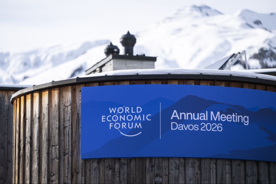 WEF