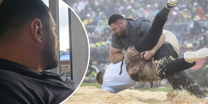 samir leuppi schwingen