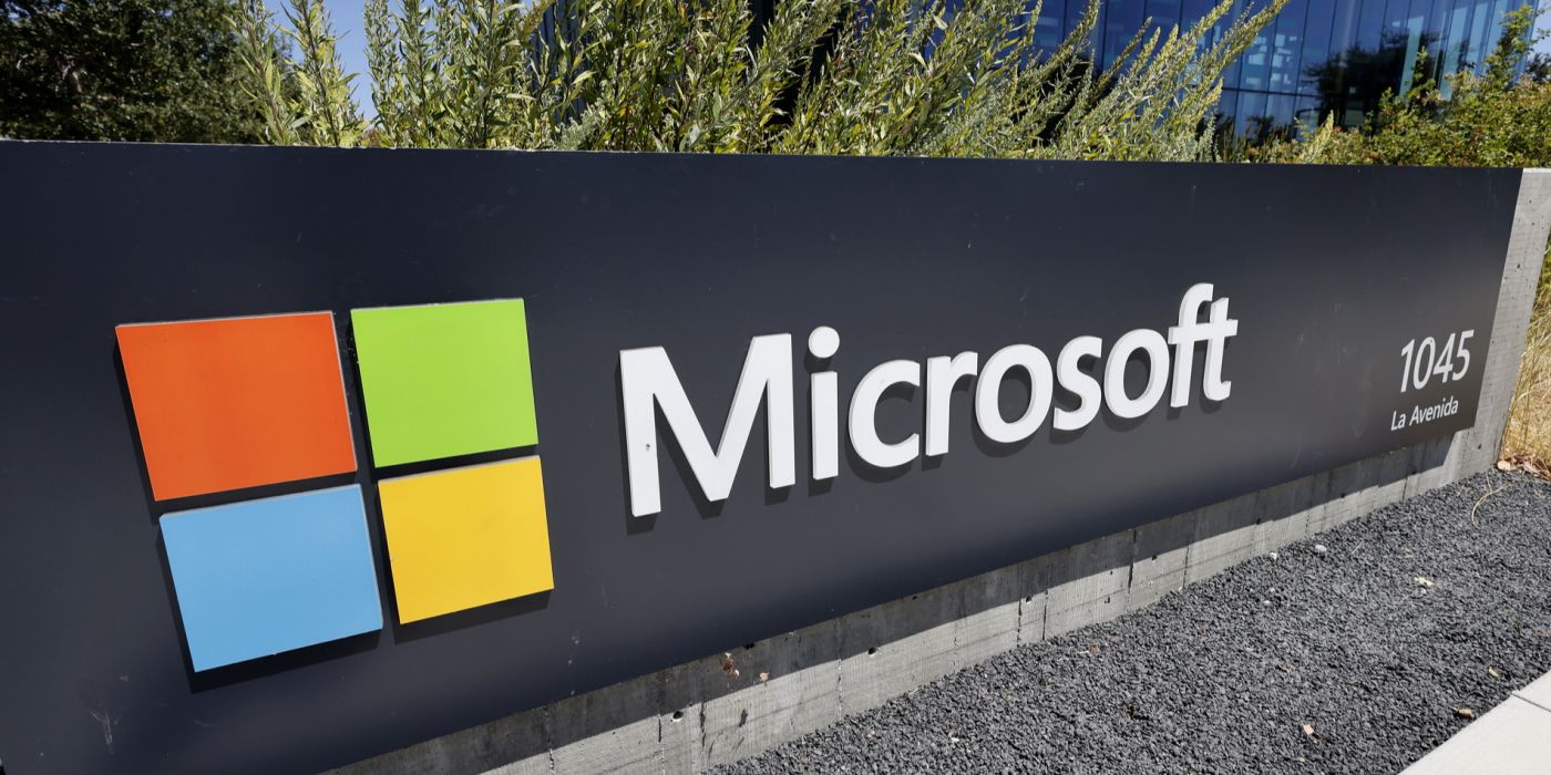 Microsoft stoppt Windows11Update nach erneutem Fehler Nau.ch