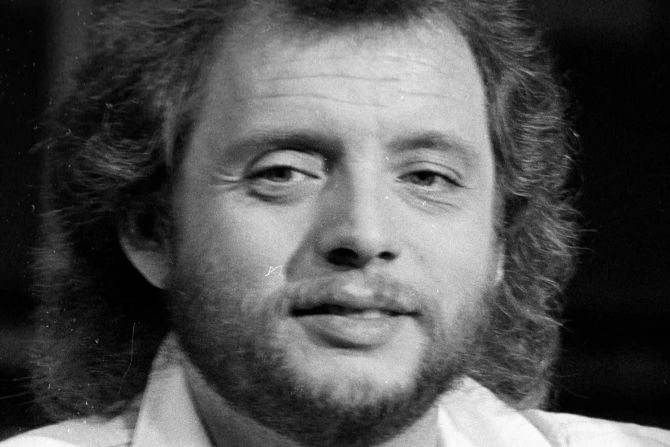 Peter Volkmann