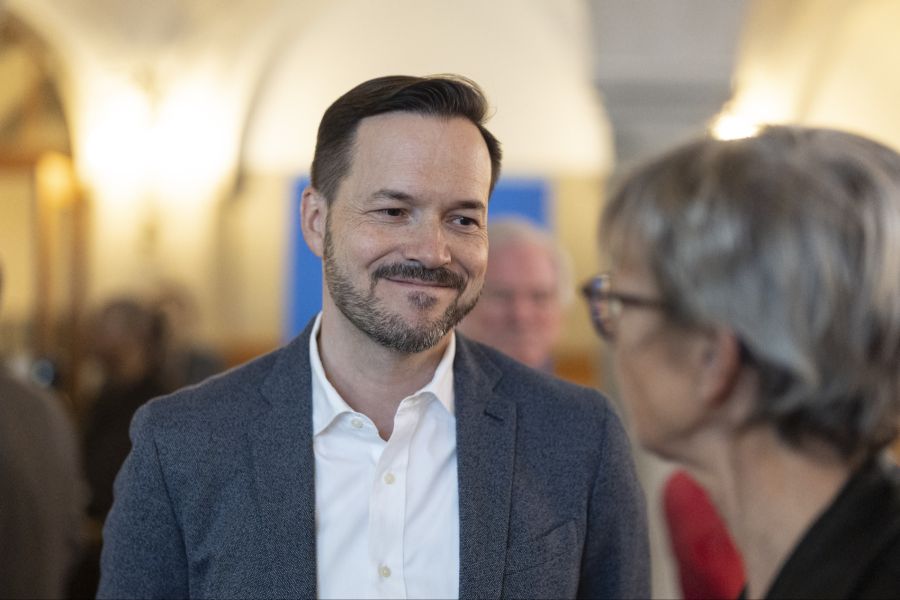 bamert parkplatz kompromiss