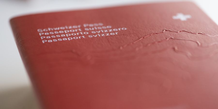 Baselbieter Gemeinden wollen mit einer Initiative neben Schweizer Bürgerinnen und Bürgern auch Personen mit Niederlassungsbewilligung C in Sozialhilfebehörden und Schulräte wählbar...