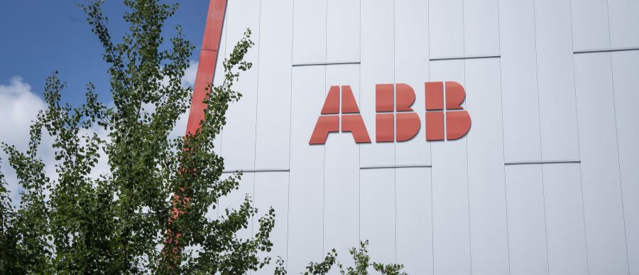 ABB